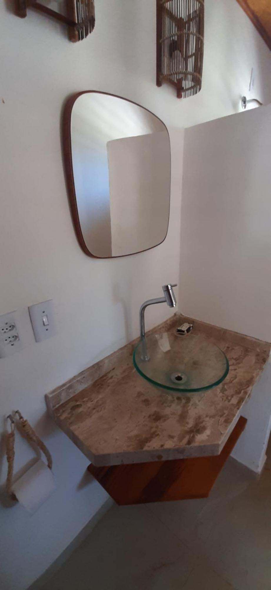 Maluhia Lofts Apartment Icaraí Cameră foto
