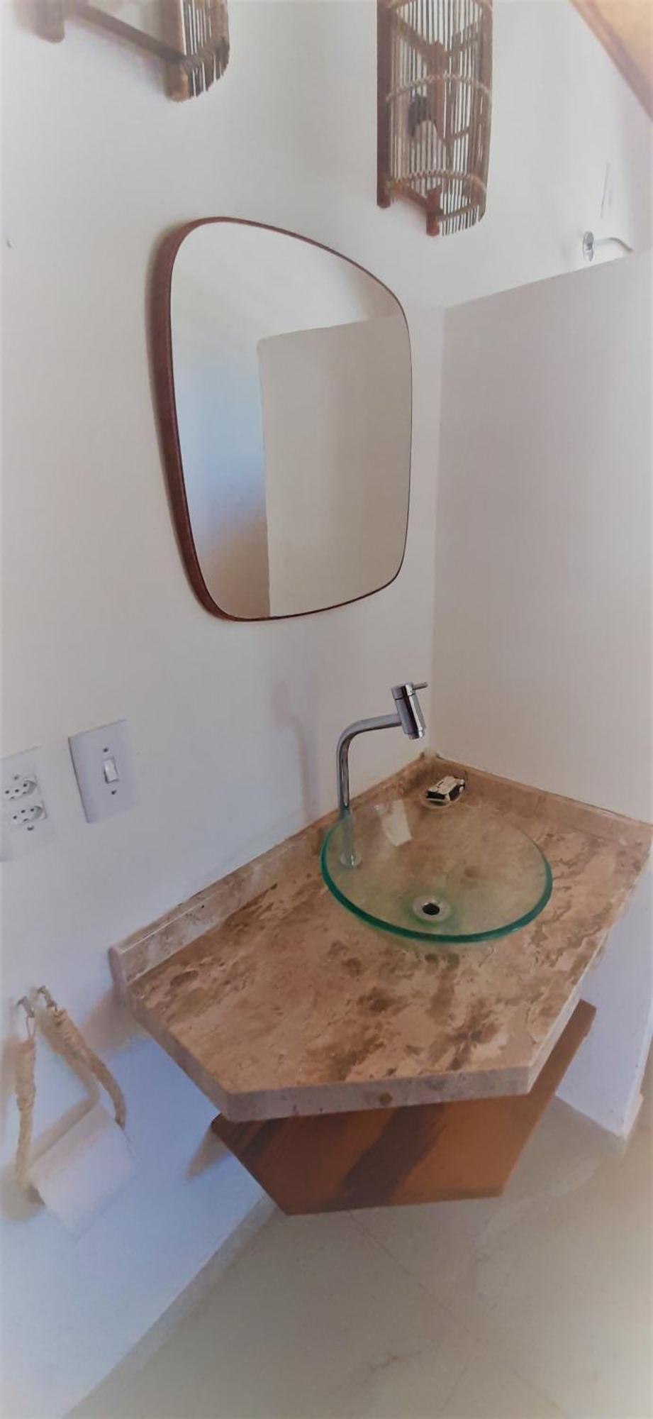 Maluhia Lofts Apartment Icaraí Cameră foto